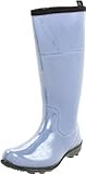 Kamik Womens