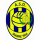 logo Giarre Calcio