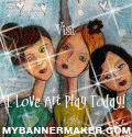 create your own banner at mybannermaker.com!
