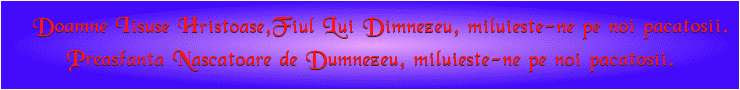 BannerFans.com