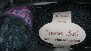 Image hosted by Photobucket.com