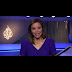 Al Jazeera Female Presenters 2020 - Al Jazeera Sports Anchor - See actions taken by the people who manage and post content.