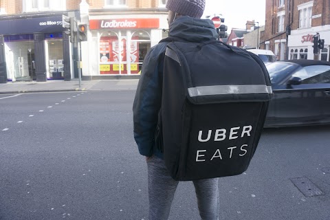 uber eats 日本 - Isu0027t possible to work for UberEATS as a part time
job? u2013 Fnavi