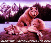 create your own banner at mybannermaker.com!