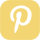 photo butter_pinterest_zps6e02dd7e.png
