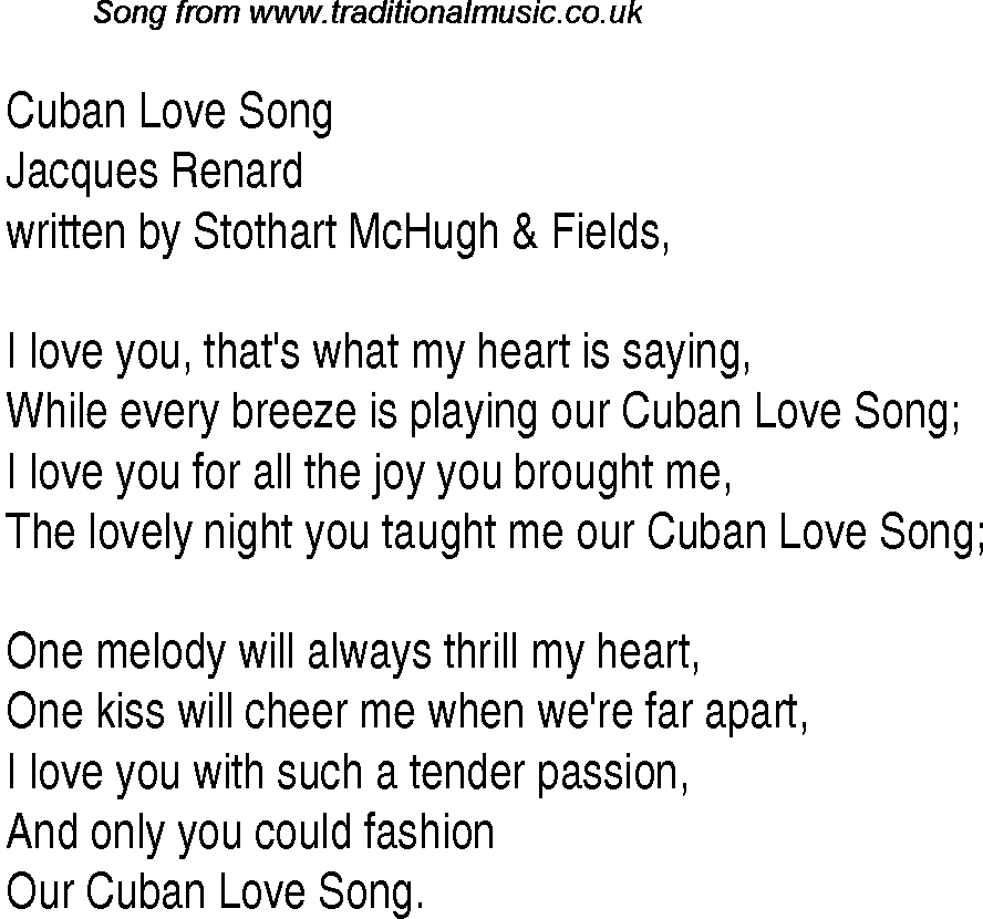 Best Love  Quotes  Song  Lyrics QuotesGram