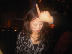 IMG01810-20100126-2219 by slurpyderpy