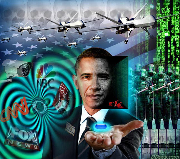 http://rense.com/1.imagesH/Blue-(R)dees.jpg
