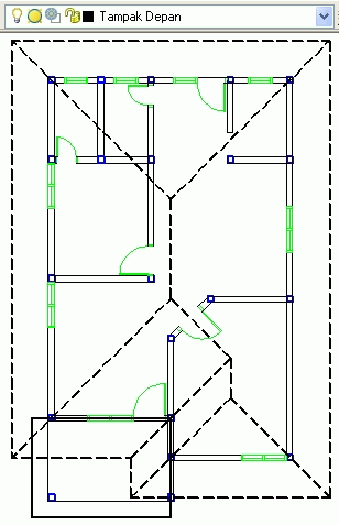 Soefware Teknik Sipil: Juni 2012
