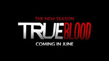 True Blood, Season 5 (HBO)