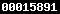 blog counter