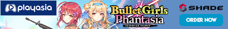 Play-Asia.com - Buy Video Games for Consoles and PC - From Japan, Korea and other Regions!
