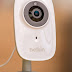 Netcam Sign Up / Updated by valerie keene, attorney everyone puts off making a will.