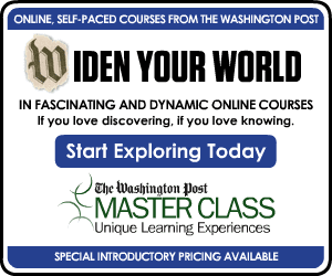 Click here!