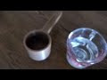 画像 a cup of water 159998-A cup of water reflection