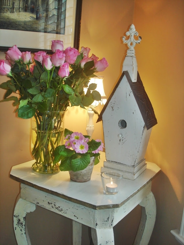 Dining Room Table Setting Ideas Dining Room Table Setting Ideas
