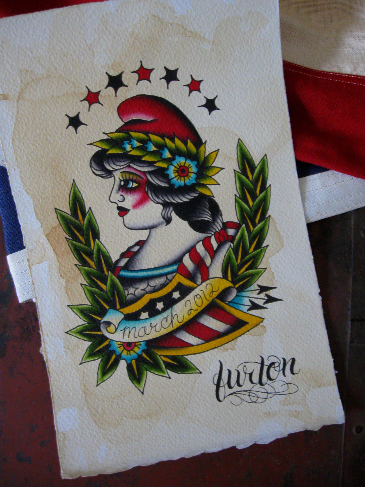 http://25.media.tumblr.com/tumblr_m1x3qymfbn1qltjnlo1_1280.jpg