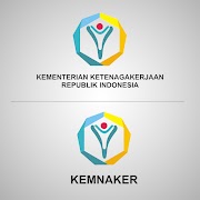 Info Terkini Segi Enam Logo 3D