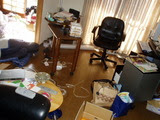 室内3
