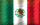 Hispanos