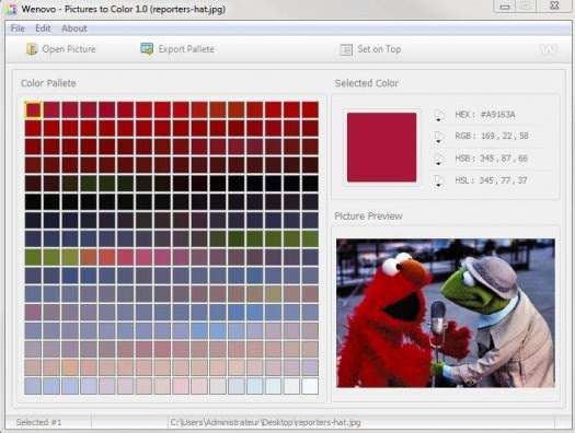 pictures-to-color