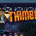Download Game Thimbleweed Park Reloaded Free Download Crack File Pc