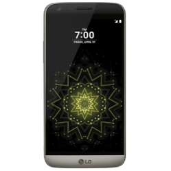 LG G5