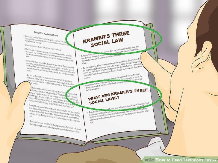 Read Textbooks Faster Step 3.jpg