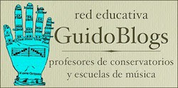 Red educativa Guidoblogs