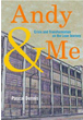 Andy & Me