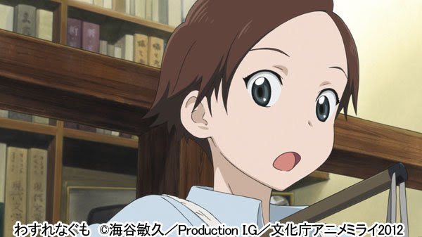 三軒 真はゴブリン Boutorure 16年2月17日のツイート ツイセーブ