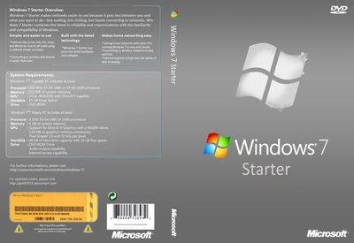 Windows 7 Download ISO