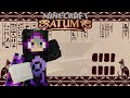 上 minecraft 沙漠次元 309760-Minecraft 沙漠次元