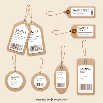 Download Tag Vectors, Photos and PSD files | Free Download