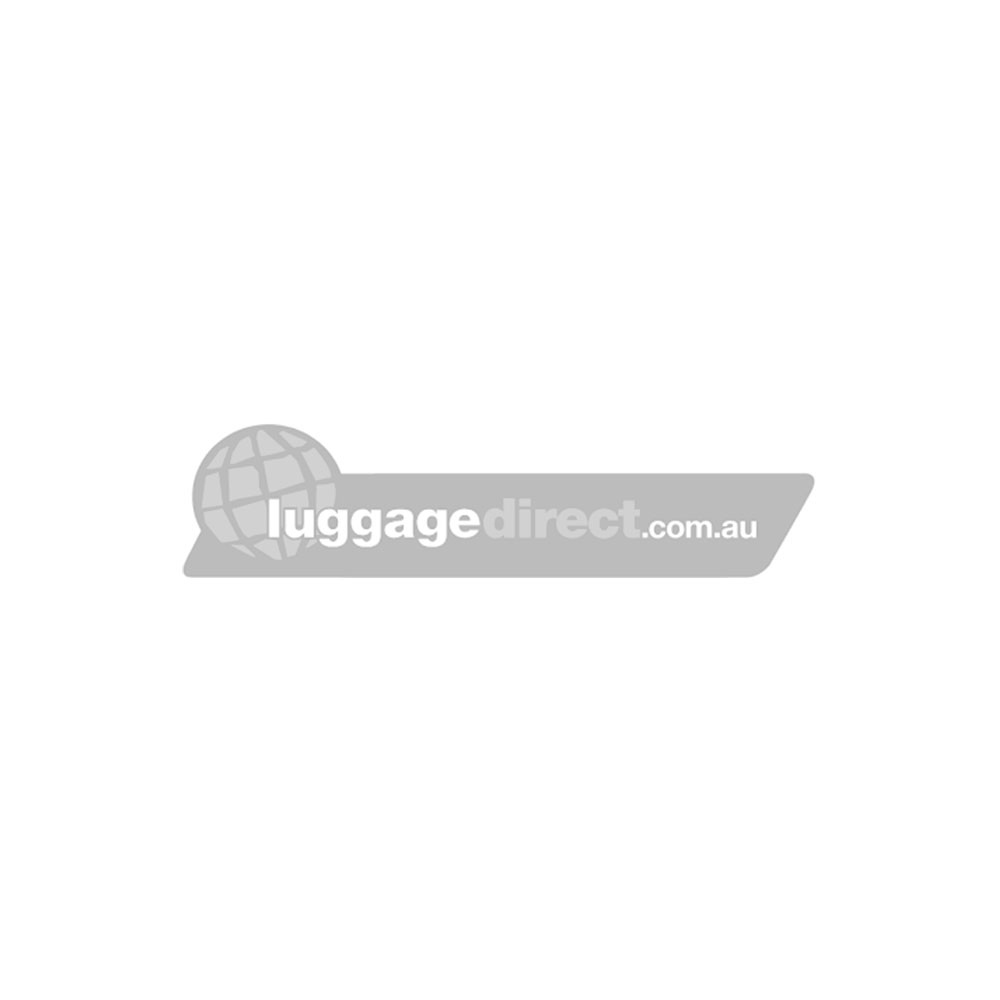 Samsonite Prodigy 55cm Cabin Carry-On Spinner Suitcase ...