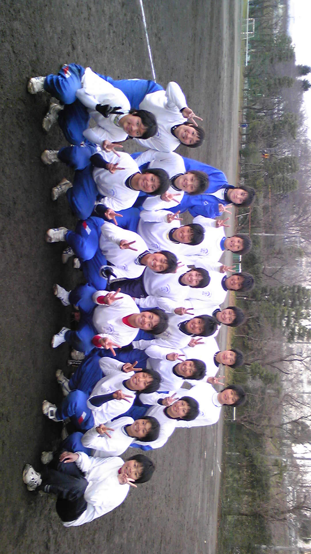 厚木商業高校ソフトボール部 決戦迫る 神奈川県大和市のfmやまと 77 7mhz Kanagawaおへそラジオ もしもいつでもfmやまと神奈川県大和市のfmやまと 77 7mhz Kanagawaおへそラジオ もしもいつでもfmやまと