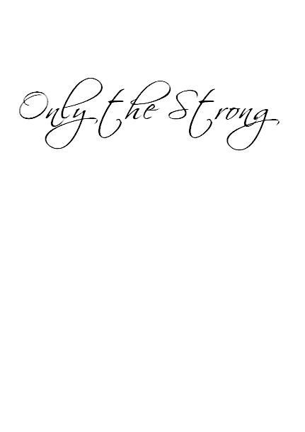 Tattoo Ideas - Message Board Basketball Forum - InsideHoops