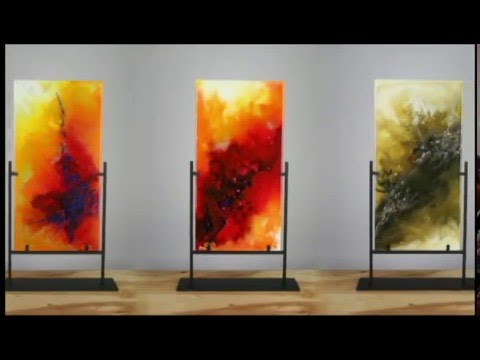 Original Abstract Contemporary Modern Art Painting ... Abstract painting canvas,original abstract canvas wall art,large acrylic oil painting on canvas,contemporary painting for living did you scroll all this way to get facts about abstract acrylic art?