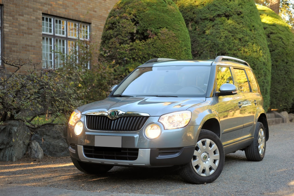 Font Style Font Family Meiryo Ui シュコダ Br Skoda Br 関連過去記事まとめ クルマ を諦めきれないブログ