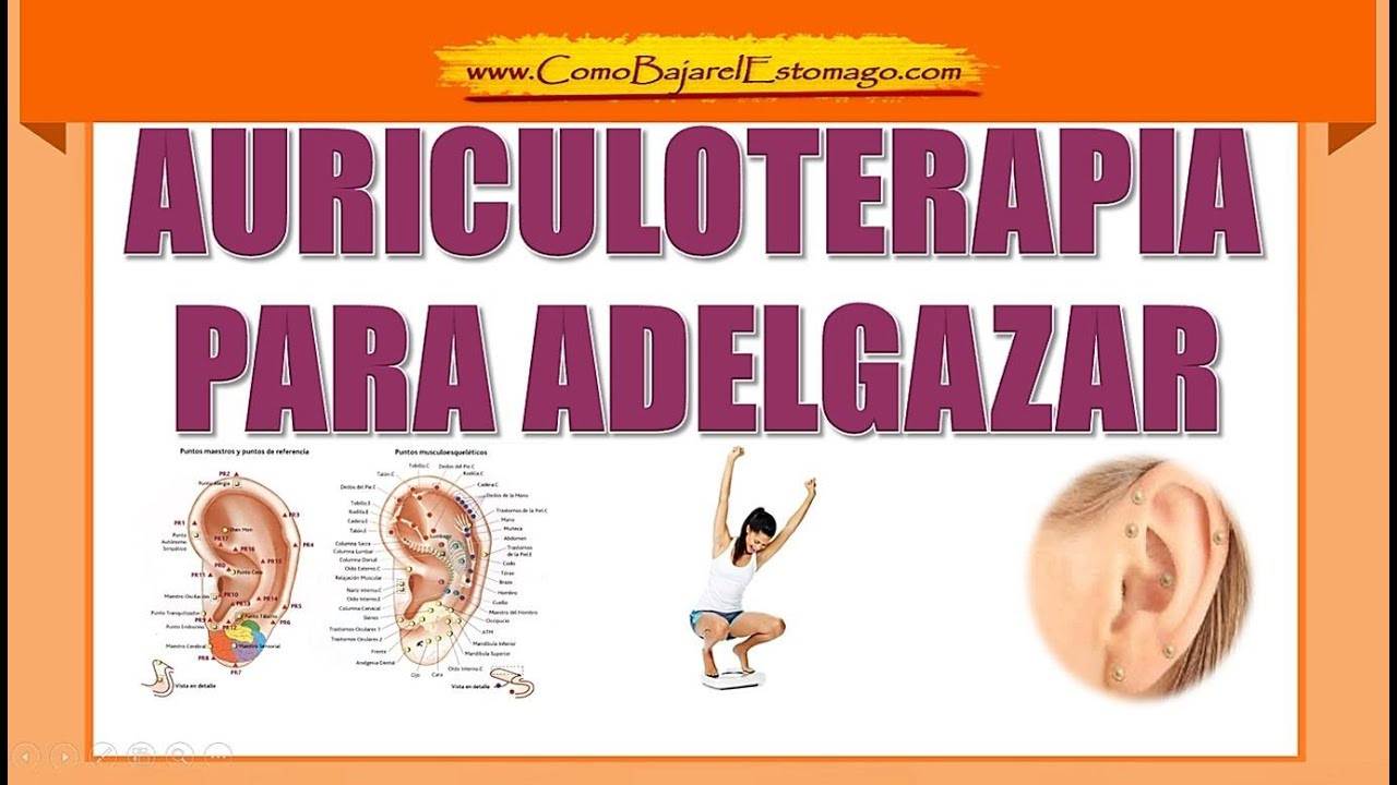 dieta para quemar grasa y mantener masa muscular