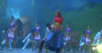 http://i347.photobucket.com/albums/p464/blogspot_images1/Sachein/PDVD_020.jpg