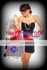  blogger shopping directory 
