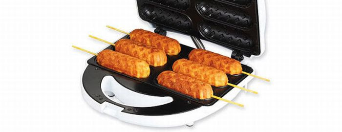 Creative and Unusual Gadgets (52 pics)