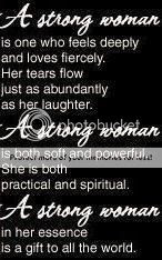strong woman Pictures, Images and Photos