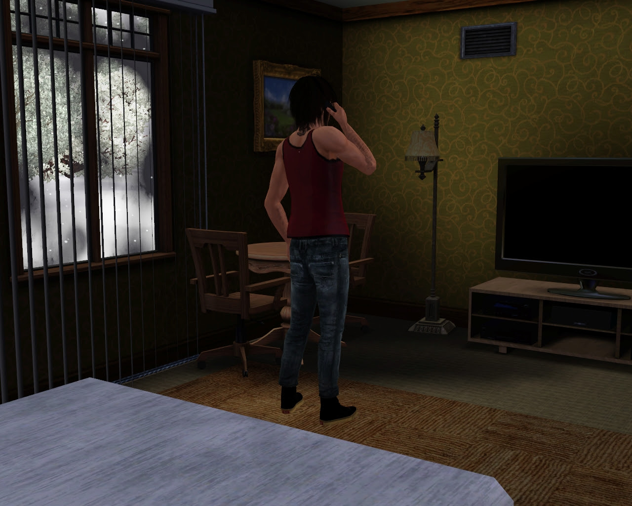 Screenshot-38