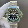 Big news! VS factory just published replicas of 41mm Submariner