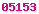 blogspot hit counter