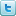 Follow us on Twitter!