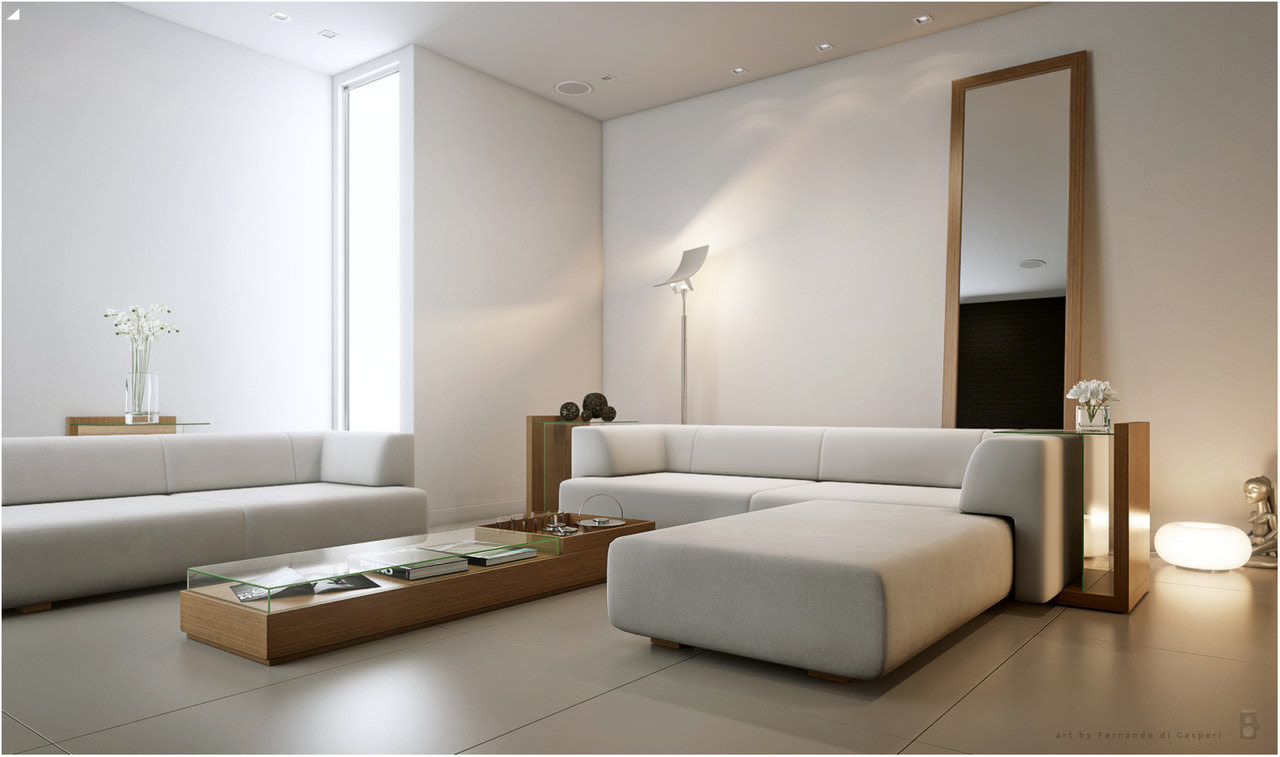 Magnificent Simple Living Room Designs 1280 x 757 · 108 kB · jpeg