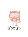  photo about_zpscbb01590.png